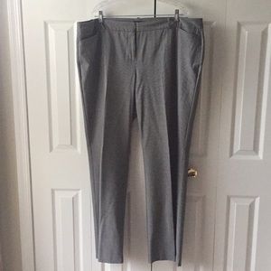 Women’s Dress Slacks